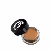 سایه ابرو کرمی کاپریس