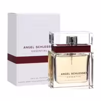 ادکلن آنجل شلیسر اسنشیال زنانه100میل  Angel Schlesser Essential