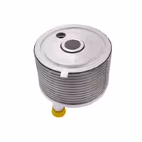 خنک‌کن روغن موتور بسترن B50