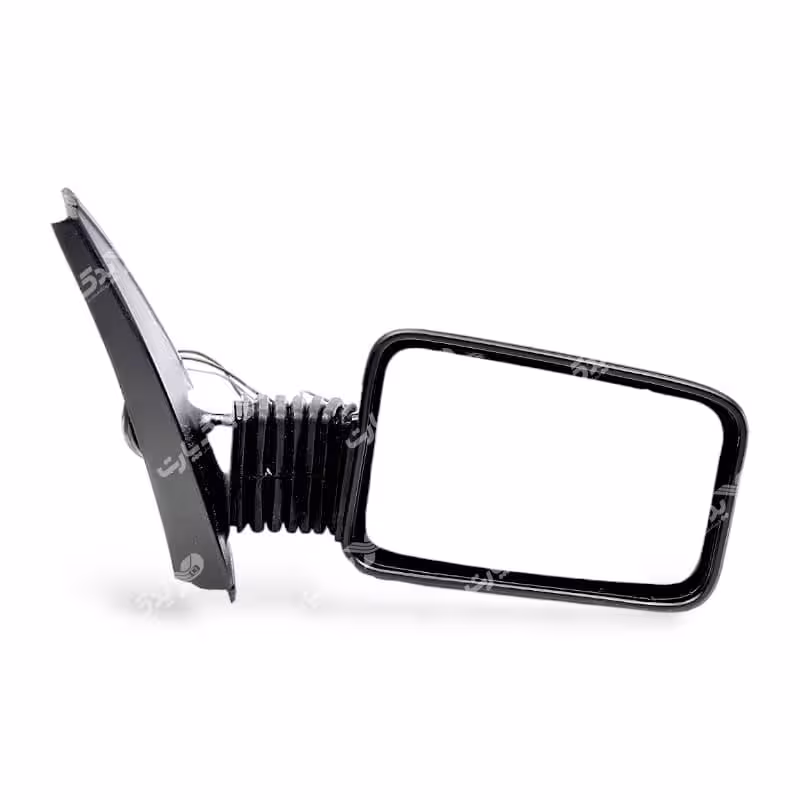 آینه بغل پژو پارس طرح قدیم راست