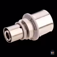 تبدیل 5 لایه کلاسیک سوپرپایپ
