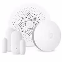 پک سنسور هوشمند خانگی شیائومی ZHTZ05LM