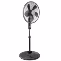 پنکه سه منظوره ویداس مدل VIR-8033 | چاوه