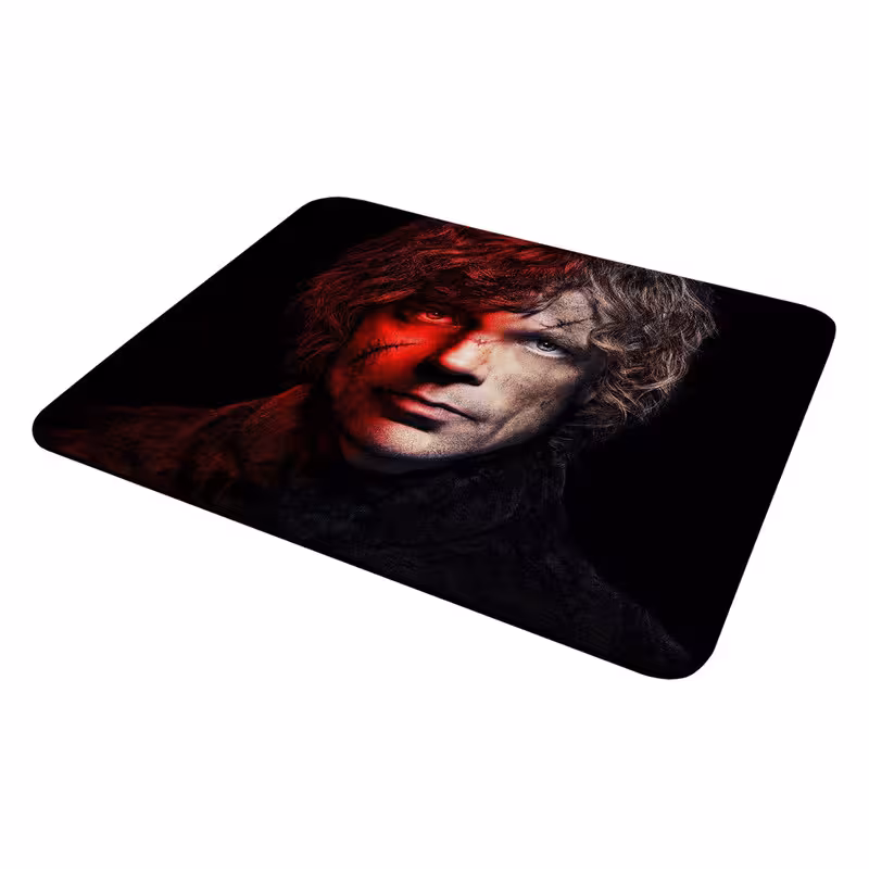 پد موس - پد ماوس چیتوکالا  طرح Game of Thrones مدل MP3144