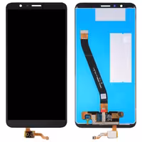 تاچ ال سی دی هوآوی HUAWEI Honor 7x