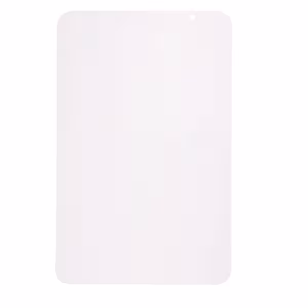 محافظ صفحه نمایش  کد UCX3 مناسب برای تبلت سامسونگ Galaxy Tab 2 7.0 P3100 | کالا برتری