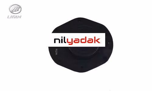 توپی سر کمک لیفان 520 درجه یک