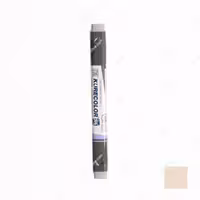 ماژیک راندو کیوکالر زیگ دوسر کد w.03