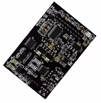 ماژول یستار Yeastar SO Module