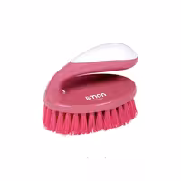 فرچه فرش لیمون الوان