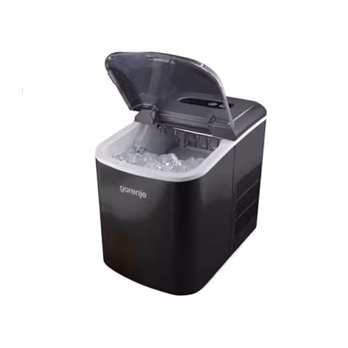 یخ ساز رومیزی گرنیه Gorenje IMC1200B