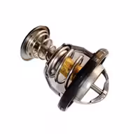 ترموستات تیگو 5