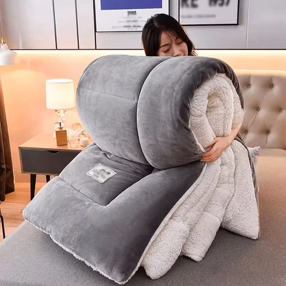 روتختی مخمل کالیفرنیا و تدی کد 7