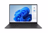 لپ تاپ Zenbook 14 OLED Q415MA ایسوس Core Ultra 5 125H Arc 8GB 512GB