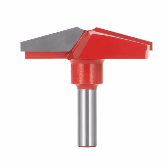 تیغ گل نقطه DM198004A