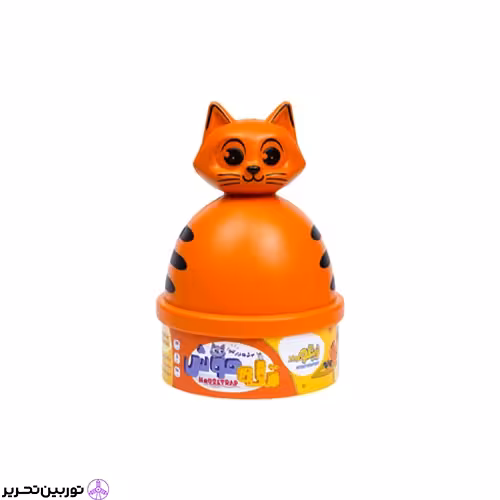 بازی تله موش زینگو