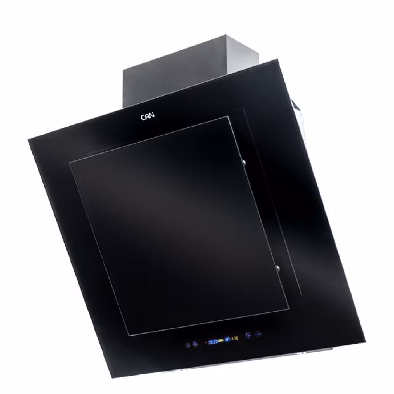 هود مورب کن مدل 1520