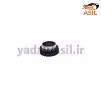 دنده 3 پراید شرکتی