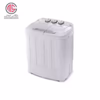 مینی واش جنرال تکنیک مدل SH-MW 3818