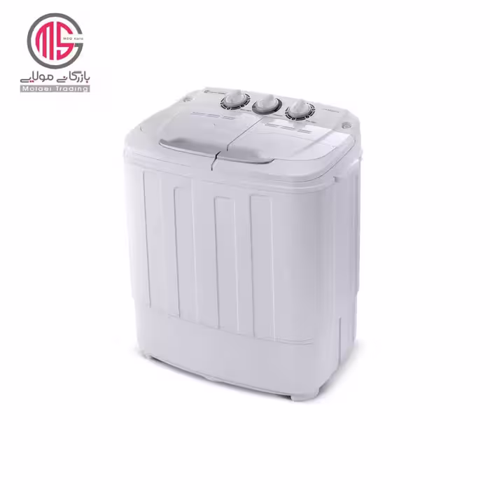 مینی واش جنرال تکنیک مدل SH-MW 3818