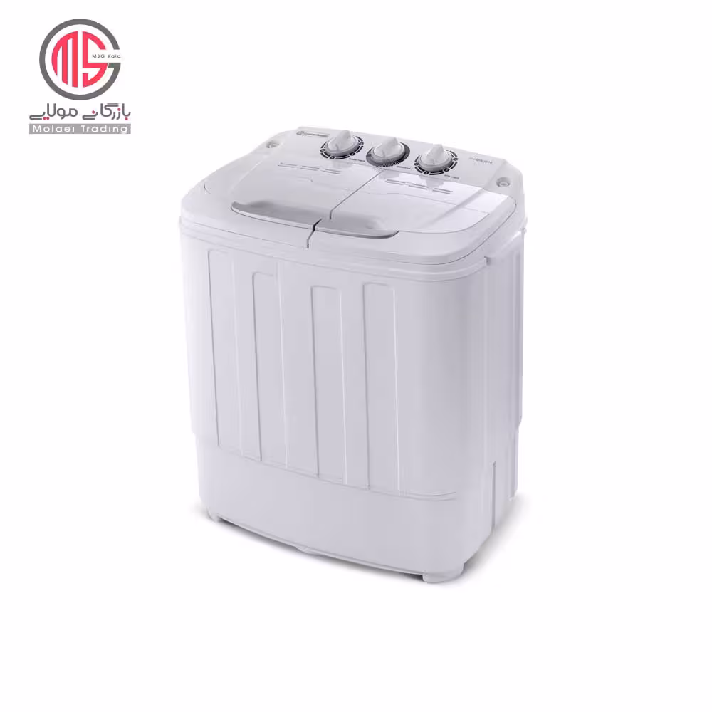 مینی واش جنرال تکنیک مدل SH-MW 3818