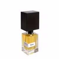 عطربلک افغان طلایی یونیسک(لوزی)