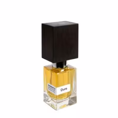 عطربلک افغان طلایی یونیسک(لوزی)