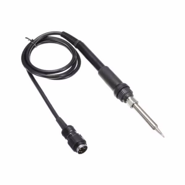 دسته هویه کوییک مدل Quick 907A (مناسب برای QUICK 700،705،706W)