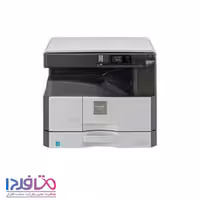دستگاه کپی شارپ مدل SHARP AR 7024