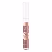 اسنس رژ لب مایع حجیم نما پلامینگ 07
