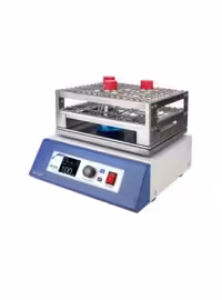 شیکر ارلن Wiggens WS-50DR