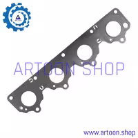 واشر منیفولد دود ام وی ام 530 اصلی شرکتی (MVM 530)