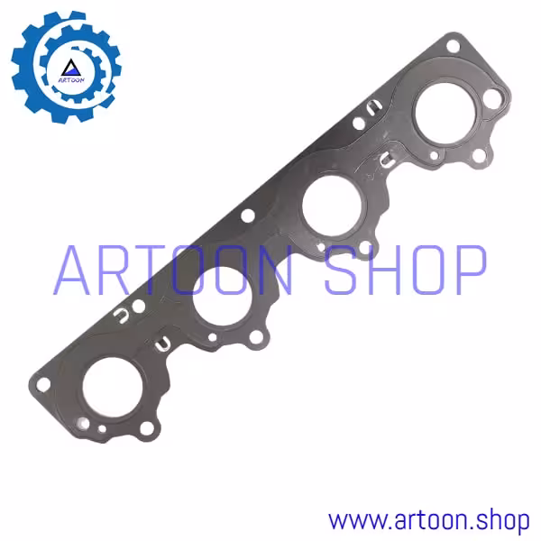 واشر منیفولد دود ام وی ام 530 اصلی شرکتی (MVM 530)