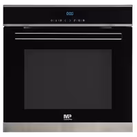 فر مسترپلاس O7003B برقی