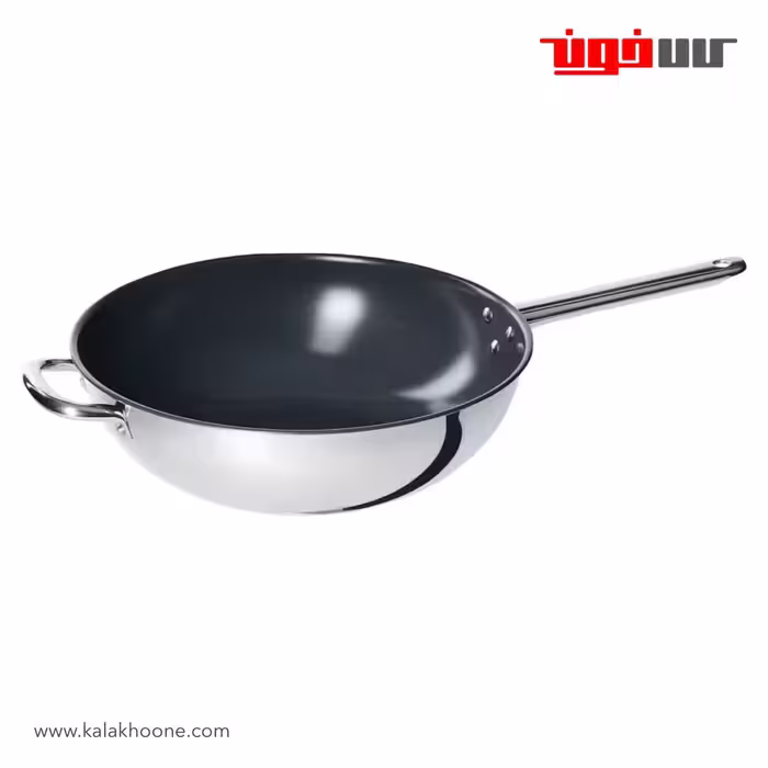 تابه وک ایکیا مدل IKEA 365