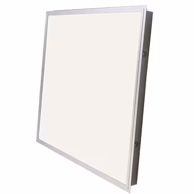 پنل بک لایت 60*60