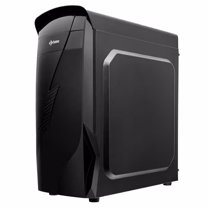کیس فاطر Case Fater FG-510MZ