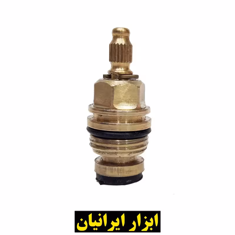 مغزی شیر برنجی