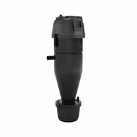جاروی کارواش K3500