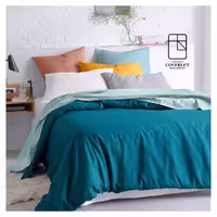 روتختی کله ‌غازی کاوری