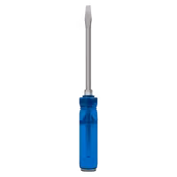 پیچ گوشتی ضربه خور دو سو نووا مدل 2175 ( 150×6 )