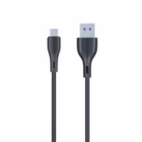 کابل تبدیل USB به USB-C اوی مدل CL-223T طول 1 متر