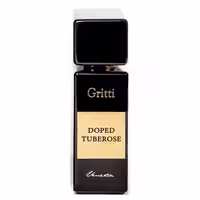 دکانت ادوپرفیوم Doped Tuberose از برند Gritti