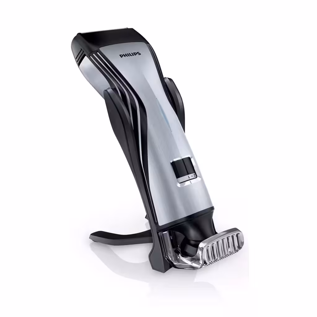 ماشین اصلاح صورت فیلیپس مدل QS6161-32 - کالاوما