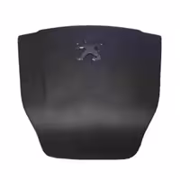 مجموعه ایربگ راننده پارس ARC – رنگ مشکی کروزپلاس کد CR30032602