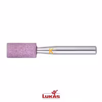 سنگ فرز انگشتی 20×10 مدل A200001020602 لوکاس