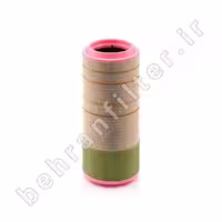 خرید و قیمت آنلاین انواع فیلتر هواکش کمپرسور اطلس کوپکو مان C 28 1440