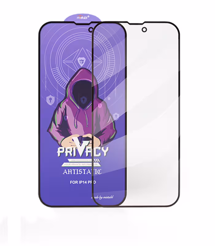 گلس پرایوسی شیائومی ردمیREDMI 9 PRIME