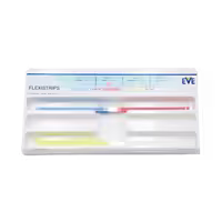 نوار استریپ کاغذی EVE – FLEXISTRIPS