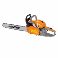 اره زنجیری برقی 40 سانتیمتری 2200 وات محک مدل ECS-400S